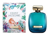 Купить Nina Ricci Chant D'extase