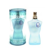 Мужская парфюмерия Jean Paul Gaultier Le Male Tonique Cologne Мужская парфюмерия Jean Paul Gaultier Le Male Tonique Cologne