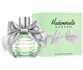 Купить Azzaro Mademoiselle L'eau Tres Florale