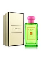 Купить Jo Malone Tropical Cherimoya Cologne