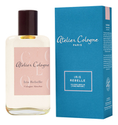 Купить Atelier Cologne Iris Rebelle