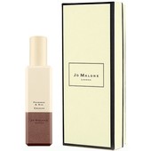 Купить Jo Malone Primrose & Rye