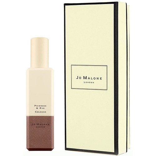 Jo Malone - Primrose & Rye