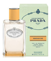 Купить Prada Infusion Mandarine