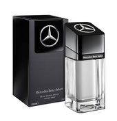Мужская парфюмерия Mercedes Benz Mercedes Benz Select