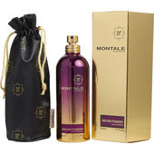 Купить Montale Orchid Powder