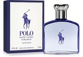 Мужская парфюмерия Ralph Lauren Polo Ultra Blue