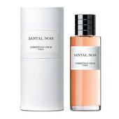 Купить Christian Dior Santal Noir