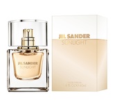 Купить Jil Sander Sunlight