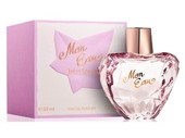 Купить Lolita Lempicka Mon Eau Купить Lolita Lempicka Mon Eau