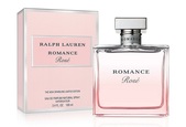 Купить Ralph Lauren Romance Rose