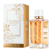 Купить Lancome Oranges Bigarades