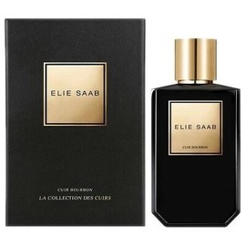 Отзывы на Elie Saab - Cuir Bourbon