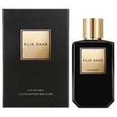 Купить Elie Saab Cuir Bourbon