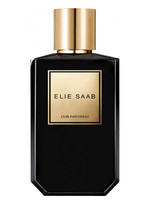 Купить Elie Saab Cuir Patchouli