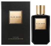 Купить Elie Saab Cuir Ylang