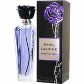 Купить Avril Lavigne Forbidden Rose