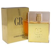 Мужская парфюмерия Georges Rech OR Мужская парфюмерия Georges Rech OR