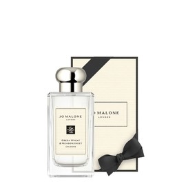 Отзывы на Jo Malone - Green Wheat & Meadowsweet