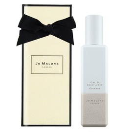 Отзывы на Jo Malone - Oat & Cornflower