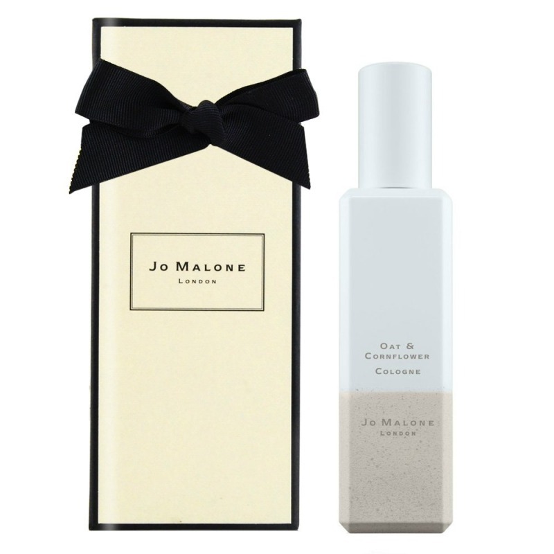 Jo Malone - Oat & Cornflower