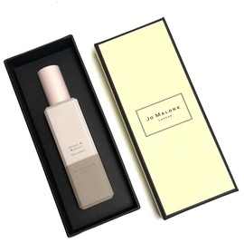 Отзывы на Jo Malone - Poppy & Barley