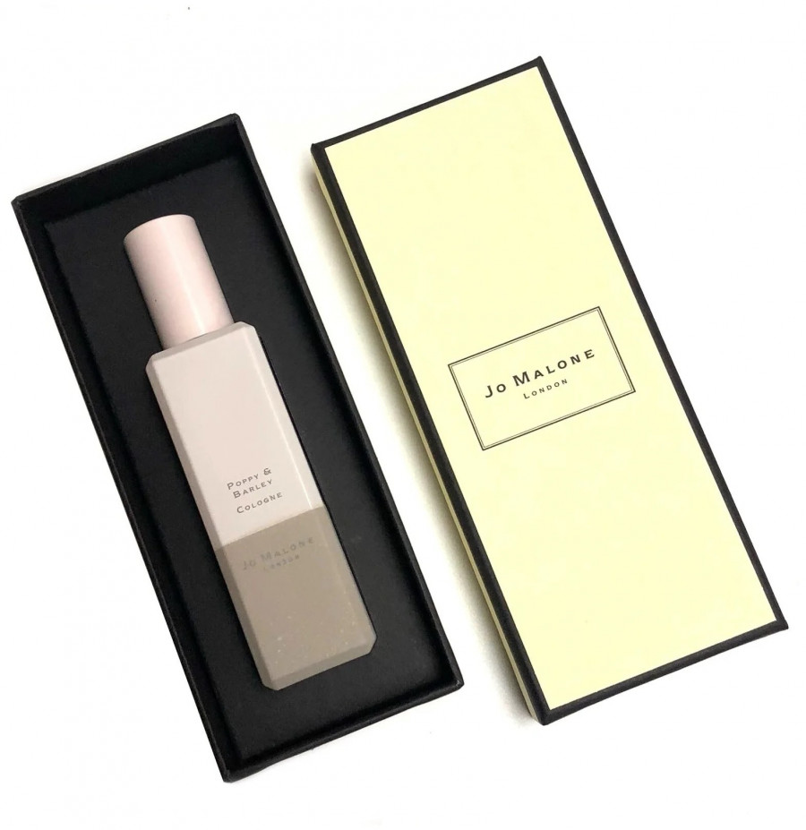 Jo Malone - Poppy & Barley