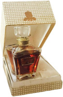 Купить Kesma Larmes De La Nuit Купить Kesma Larmes De La Nuit