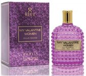 Купить Khalis Reev My Valentine Pour Femme