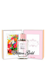 Купить Le Parfumeur L'art Des Sens Купить Le Parfumeur L'art Des Sens