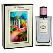 Купить Le Parfumeur Passion Et Amour