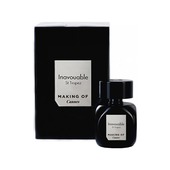 Купить Making of Cannes Inavouable Купить Making of Cannes Inavouable