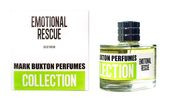 Купить Mark Buxton Emotional Rescue