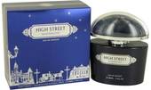 Купить Armaf High Street Midnight Купить Armaf High Street Midnight