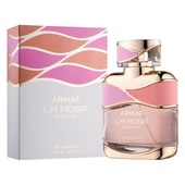 Купить Armaf La Rosa Pour Femme