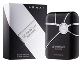 Мужская парфюмерия Armaf Le Parfait
