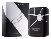 Мужская парфюмерия Armaf Le Parfait Мужская парфюмерия Armaf Le Parfait