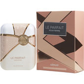 Купить Armaf Le Parfait Pour Femme