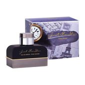 Мужская парфюмерия Armaf luxe Just For You Мужская парфюмерия Armaf luxe Just For You