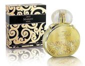 Купить Armaf Marjan Gold Купить Armaf Marjan Gold