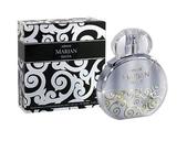 Мужская парфюмерия Armaf Marjan Silver Мужская парфюмерия Armaf Marjan Silver