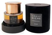 Мужская парфюмерия Armaf Niche Oud