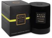 Купить Armaf Niche Peridot Купить Armaf Niche Peridot