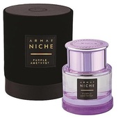 Купить Armaf Niche Purple Amethyst Купить Armaf Niche Purple Amethyst