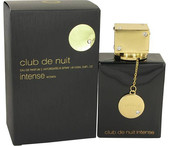 Купить Armaf Club De Nuit Intense Купить Armaf Club De Nuit Intense