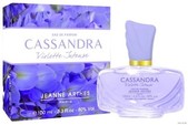 Купить Jeanne Arthes Cassandra Violette Intense