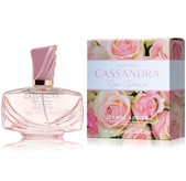 Купить Jeanne Arthes Cassandra Rose Intense