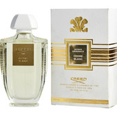 Купить Creed Acqua Originale Cedre Blanc