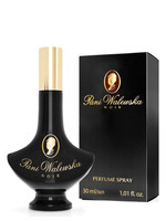 Купить Pani Walewska Pani Walewska Noir