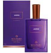 Купить Molinard Jasmin Eau De Parfum